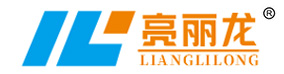 山東省濟(jì)寧市同力機(jī)械股份有限公司